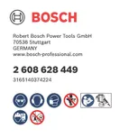 Tolles Produkt